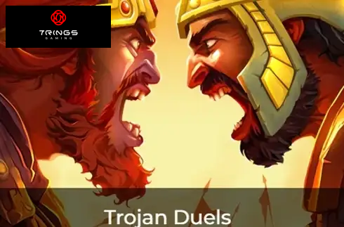 Trojan Duels